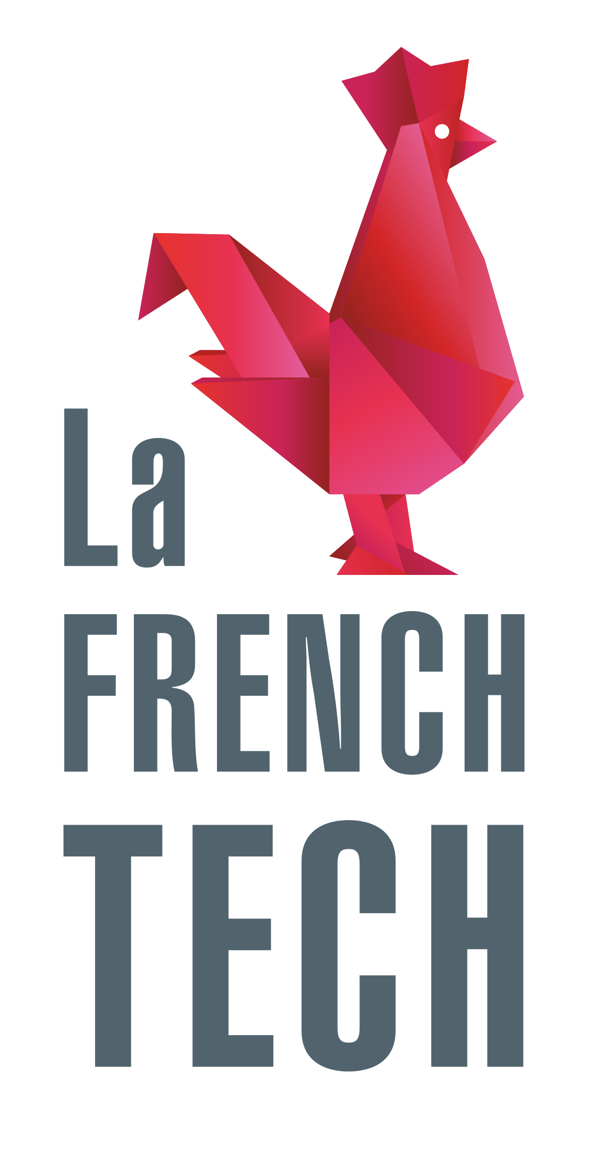 Logo French Tech