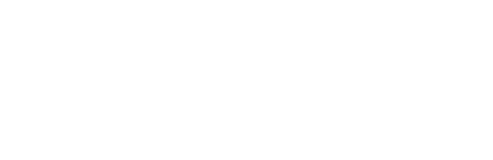icône Visa